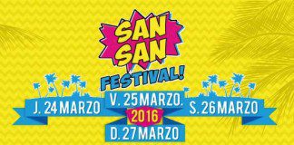SANSAN-FESTIVAL-2016