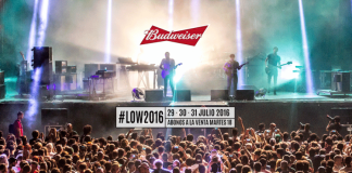 low-festival-2016-750x400