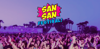 San-San-Festival15