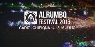 alrumbo-2016-fechas1