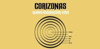 corizonas-estrenan-nueva-dimension-vital-tema-que-titula-su-nuevo-album-1-702x336