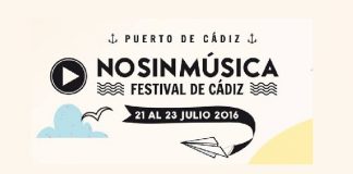 No_Sin_Musica_Festival_Cadiz_2016-470x244