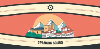 festival-granada-sound-2016