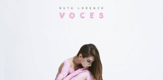 Voces-Ruth