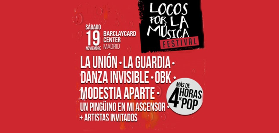concierto-locos-por-la-musica-19-noviembre-madrid_img-835090