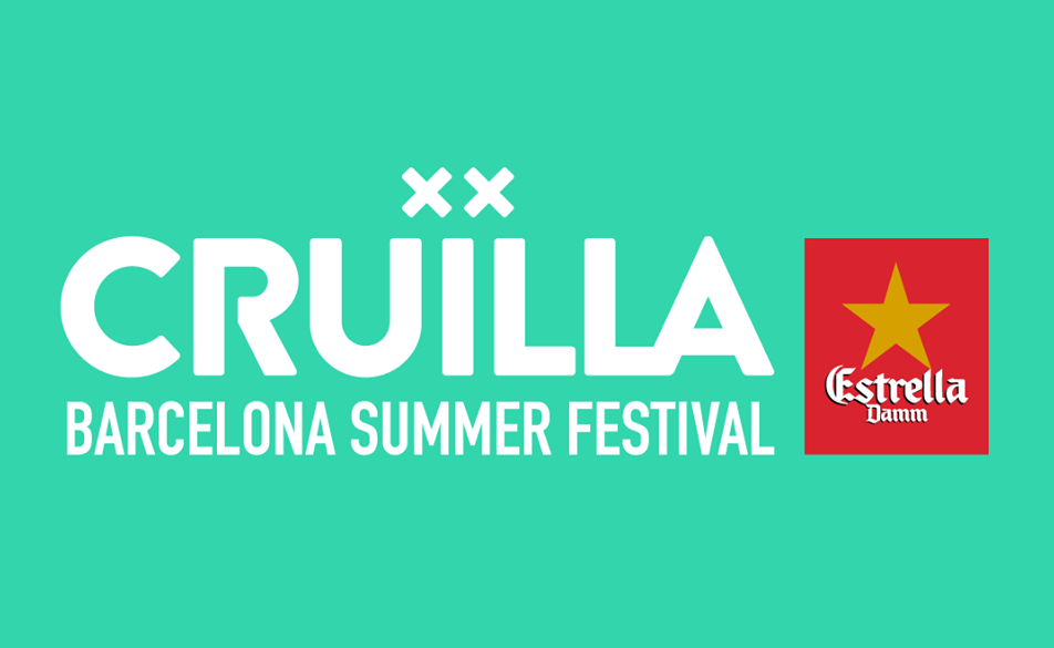 logo-cruilla-2016-1
