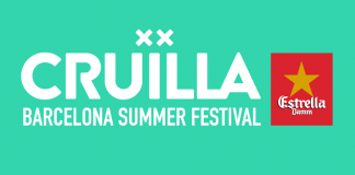 logo-cruilla-2016