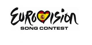 Eurovision-España-1