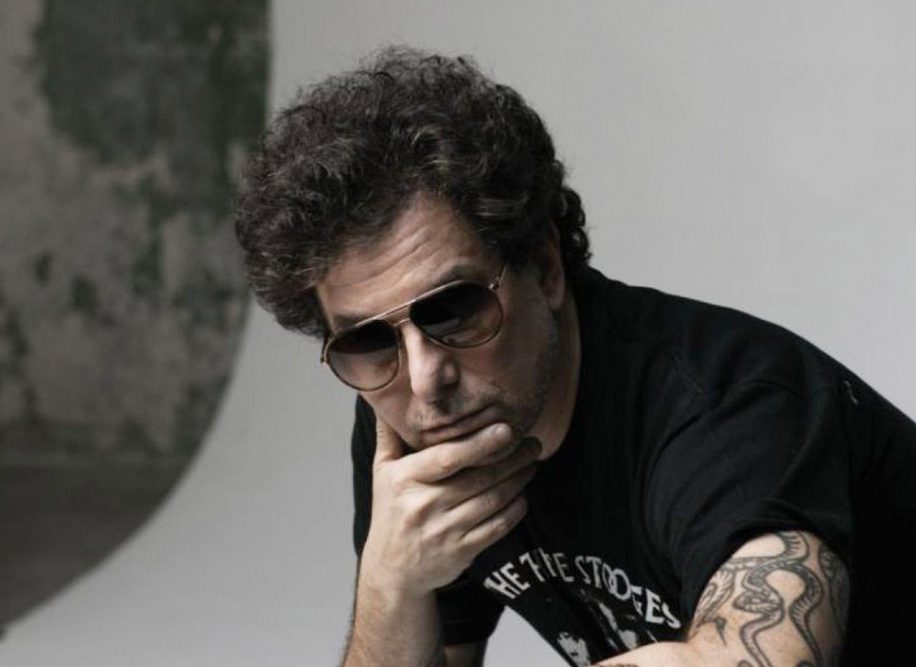 calamaro calamaro