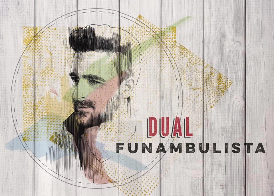 funambulista_dual-portada