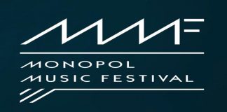 monopol-music-festival