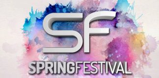 spring-festival