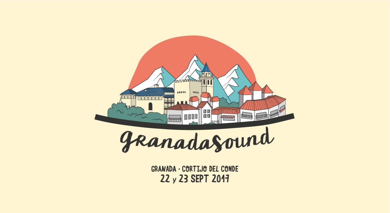 granada-sound