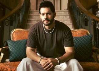 Manny Cruz, «La colaboración junto a El Blachy es un regalo para ambos»