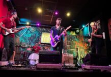 «Una salida», la oda a la superación personal de Vaquero