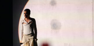 Resumen de la segunda semifinal del Benidorm Fest